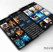 看电影电子版苹果版范冰冰苹果电影原版-第2张图片-太平洋在线下载