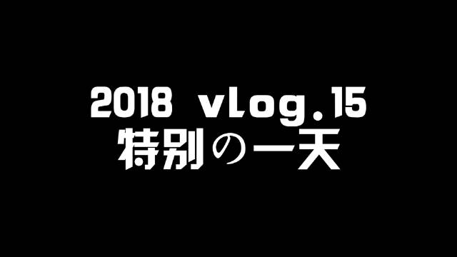 床友苹果版苹果隐藏带颜色的app-第1张图片-太平洋在线下载