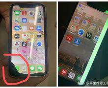 苹果故障排除版苹果分析报告怎么看出来故障-第2张图片-太平洋在线下载