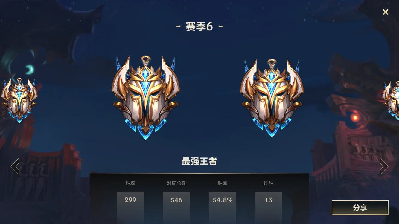 微小号苹果版虚拟号码接收验证码-第2张图片-太平洋在线下载