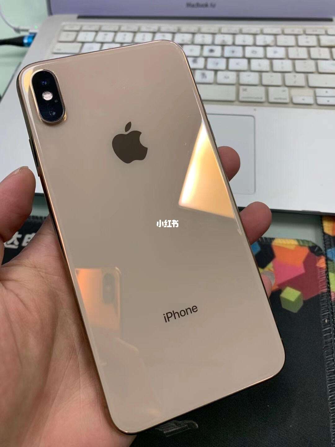 全信网苹果手机版信聊app下载安装苹果手机-第1张图片-太平洋在线下载