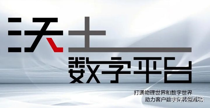 沃土下载哪个客户端张玉梅肥田沃土第四部笔趣阁-第1张图片-太平洋在线下载