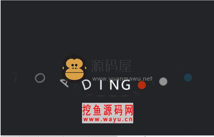 客户端页面跳转html网页制作跨页面跳转-第1张图片-太平洋在线下载