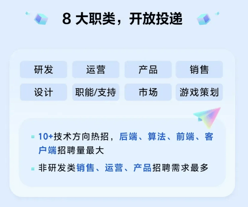 新闻客户端算法推荐新闻客户端的两种类别-第1张图片-太平洋在线下载