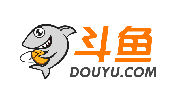 dyu斗鱼直播客户端dyu斗鱼直播官方下载-第2张图片-太平洋在线下载