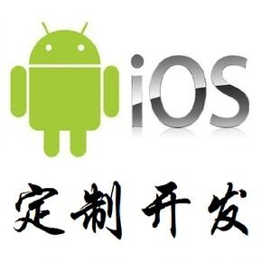 c程序安卓版c语言在手机上的编程软件下载-第1张图片-太平洋在线下载