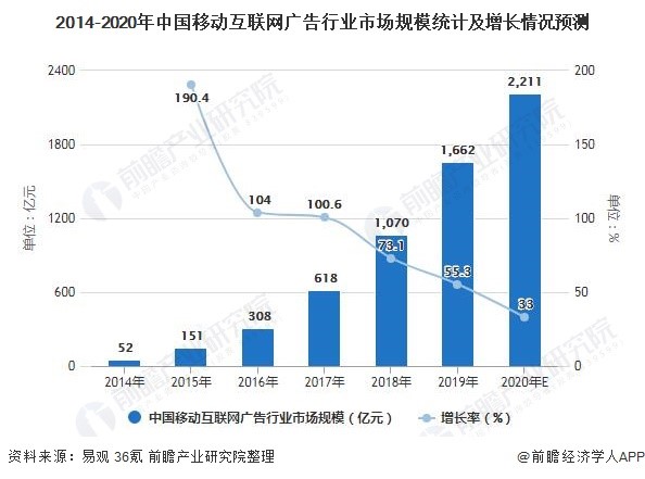 腾讯所有客户端腾讯软件下载官网-第1张图片-太平洋在线下载