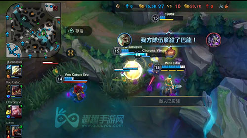 新客户端lolfps跳lolfps突然很低以前都很高-第1张图片-太平洋在线下载