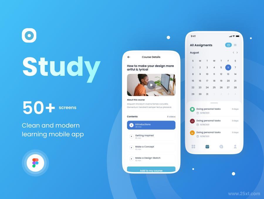 学堂在线app客户端学堂在线网页版登录入口-第2张图片-太平洋在线下载
