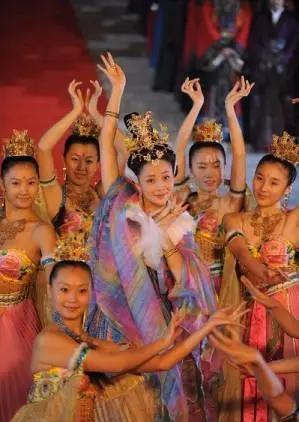 大唐风采下载手机版大唐风云游戏官网下载-第1张图片-太平洋在线下载