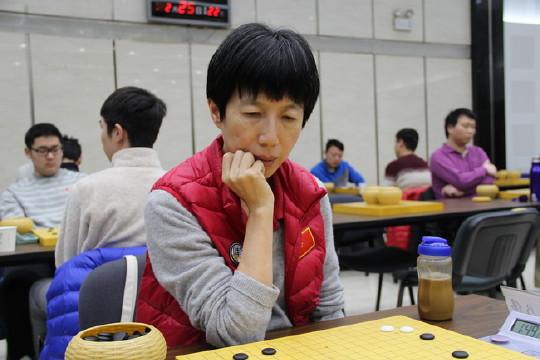同趣棋牌苹果版开元ky888苹果官方下载-第1张图片-太平洋在线下载