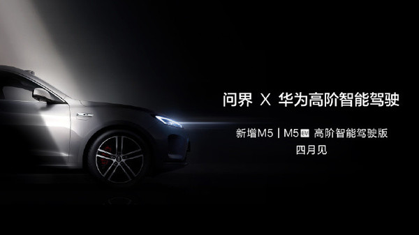 葡京mg客户端免费mg游戏平台-第1张图片-太平洋在线下载