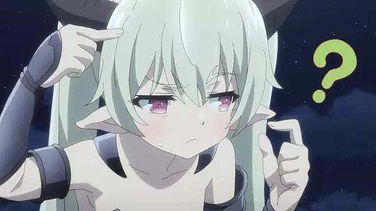 努力少女安卓版美少女成长计划安卓版-第2张图片-太平洋在线下载