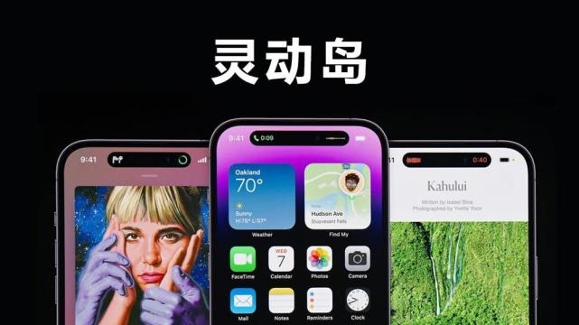 导航软件苹果版导航软件排行榜前十名-第1张图片-太平洋在线下载