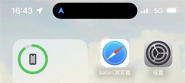 导航软件苹果版导航软件排行榜前十名-第2张图片-太平洋在线下载