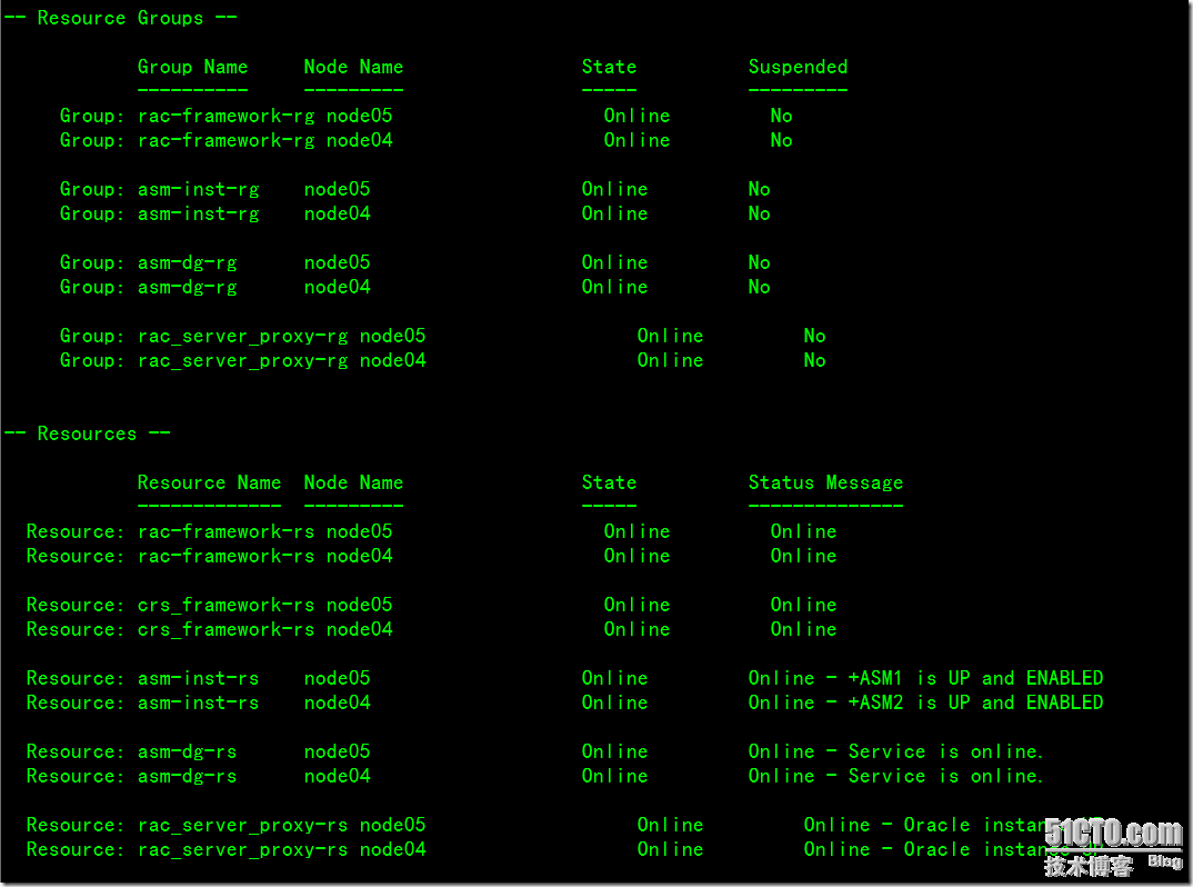 oracle客户端10配置oracle10g客户端安装教程-第1张图片-太平洋在线下载