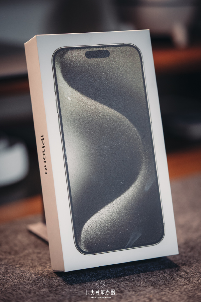 iphone远程手机客户端向日葵远程控制苹果手机怎么用-第2张图片-太平洋在线下载