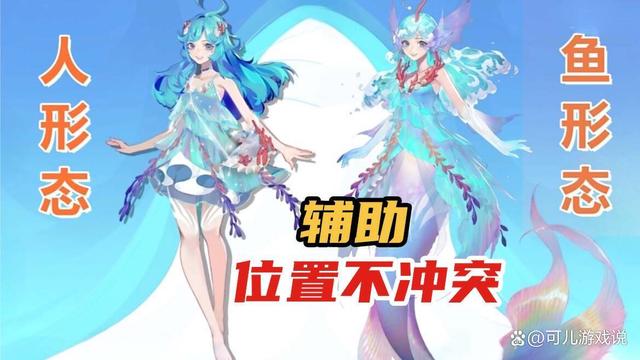 夏日传说下载方法手机版夏日传说最新版本完整汉化下载-第1张图片-太平洋在线下载