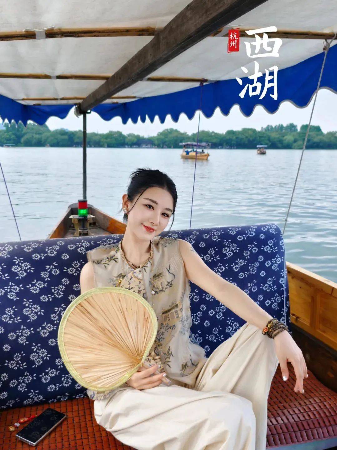 夏日传说下载方法手机版夏日传说最新版本完整汉化下载-第2张图片-太平洋在线下载