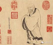 老子搜书苹果版想看点带颜色的书的软件-第1张图片-太平洋在线下载