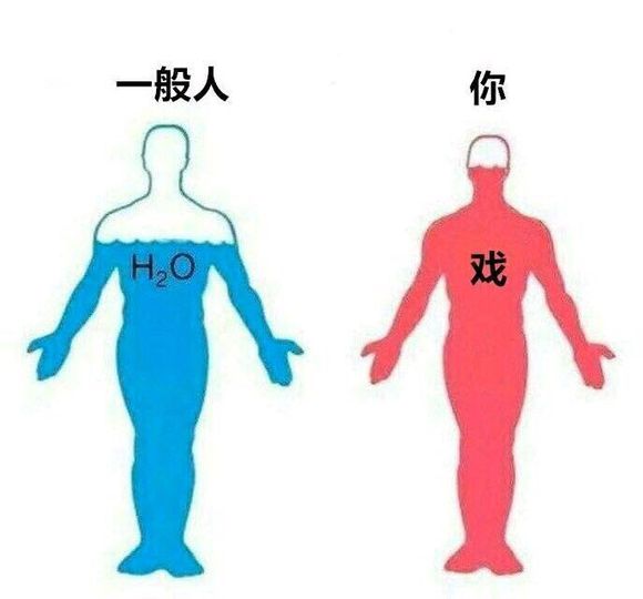 Pathos地牢安卓版pathoftitans电脑版下载-第2张图片-太平洋在线下载