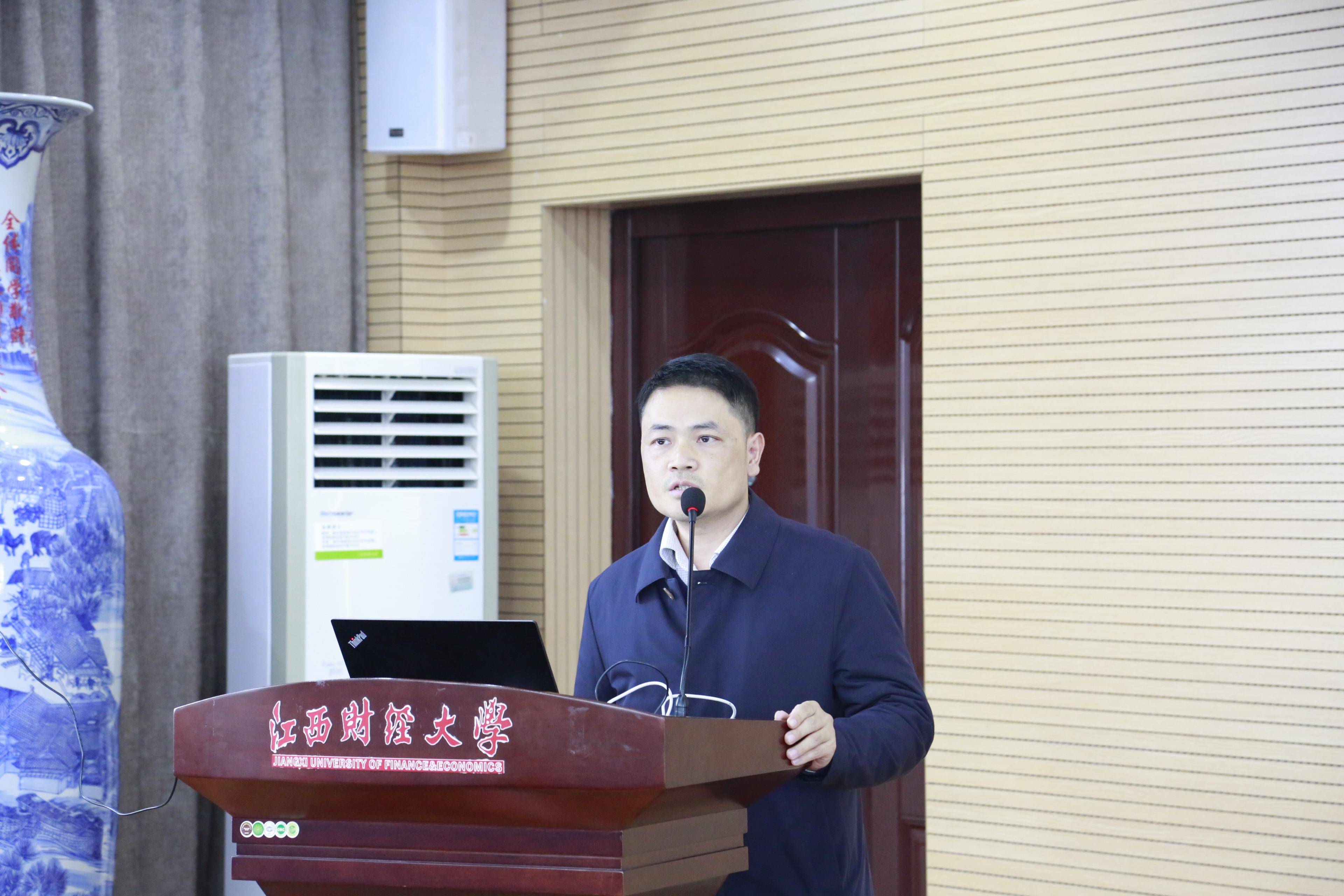 ecn财经移动客户端中国移动招投标网官网首页-第1张图片-太平洋在线下载