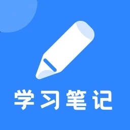 notability有安卓版8notability有windows版吗-第2张图片-太平洋在线下载