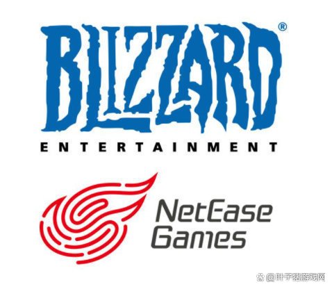 战网客户端老是重启暴雪战网app在哪下-第1张图片-太平洋在线下载