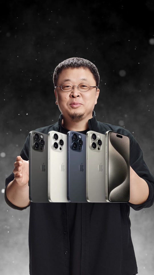 淘宝视频手机客户端如何在手机上把淘宝视频下载下来-第2张图片-太平洋在线下载