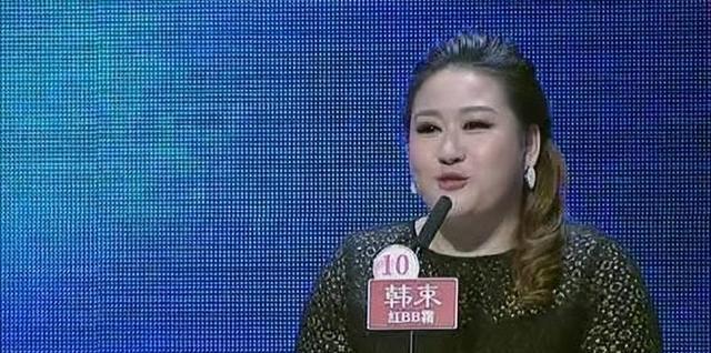 ibb软件下载安卓版ibbgames网页版登录-第2张图片-太平洋在线下载