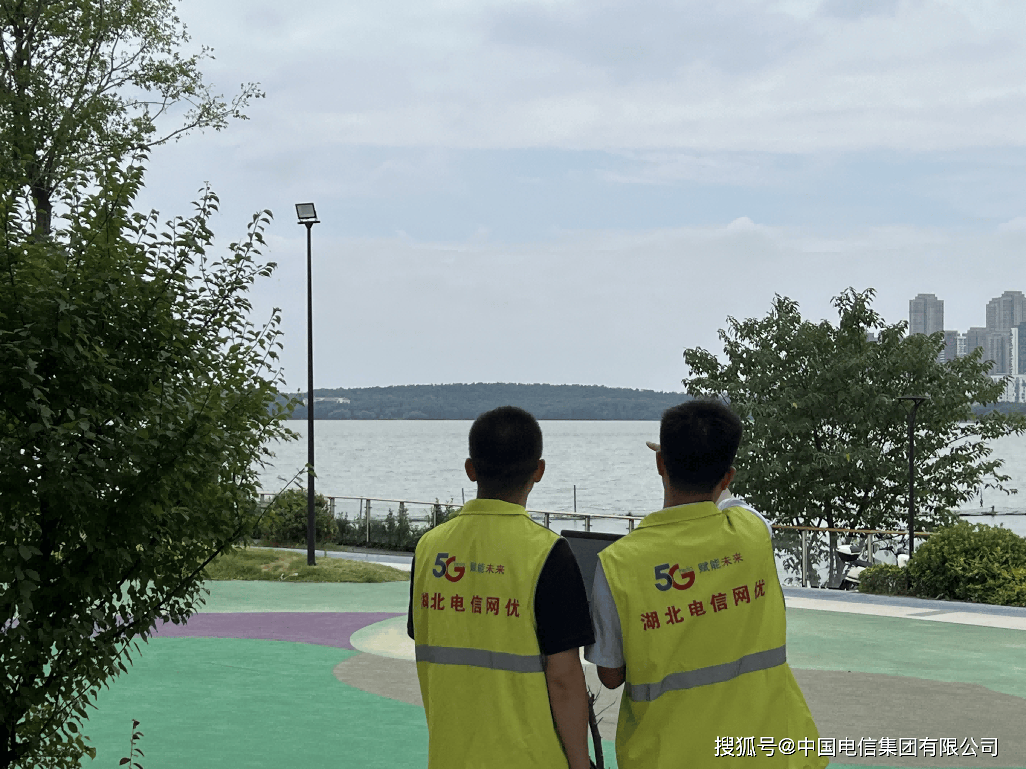 湖北农村电信客户端湖北省农村信用社网上银行登录官网-第2张图片-太平洋在线下载