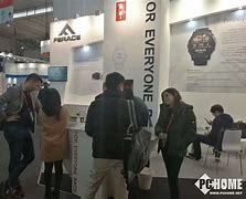 ferace手环手机客户端ferace健康手环app下载-第1张图片-太平洋在线下载