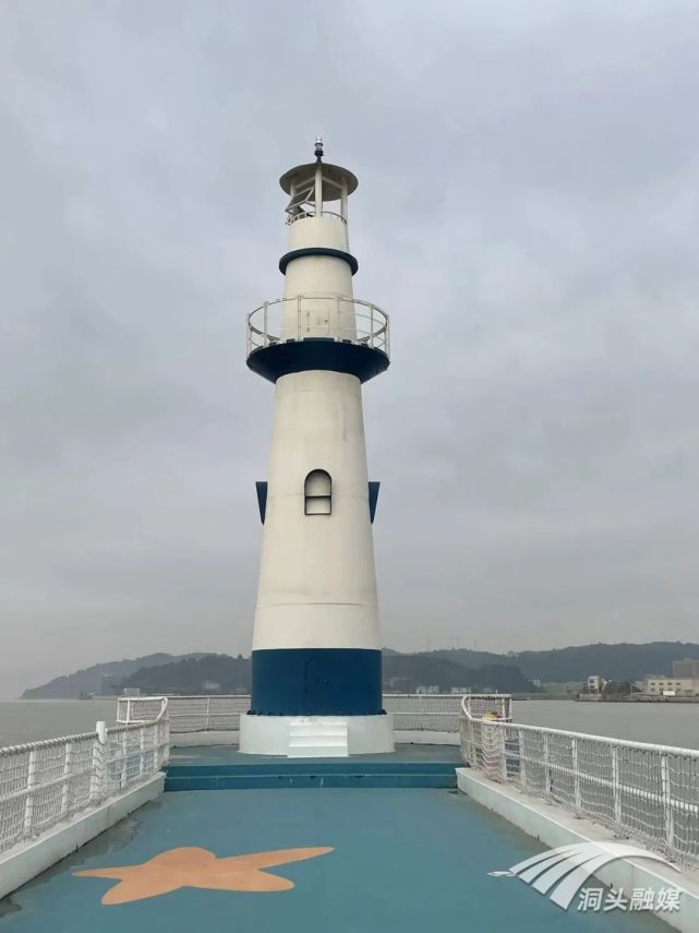 洞头融媒客户端温州洞头峡大桥受台风贝碧嘉影响-第1张图片-太平洋在线下载