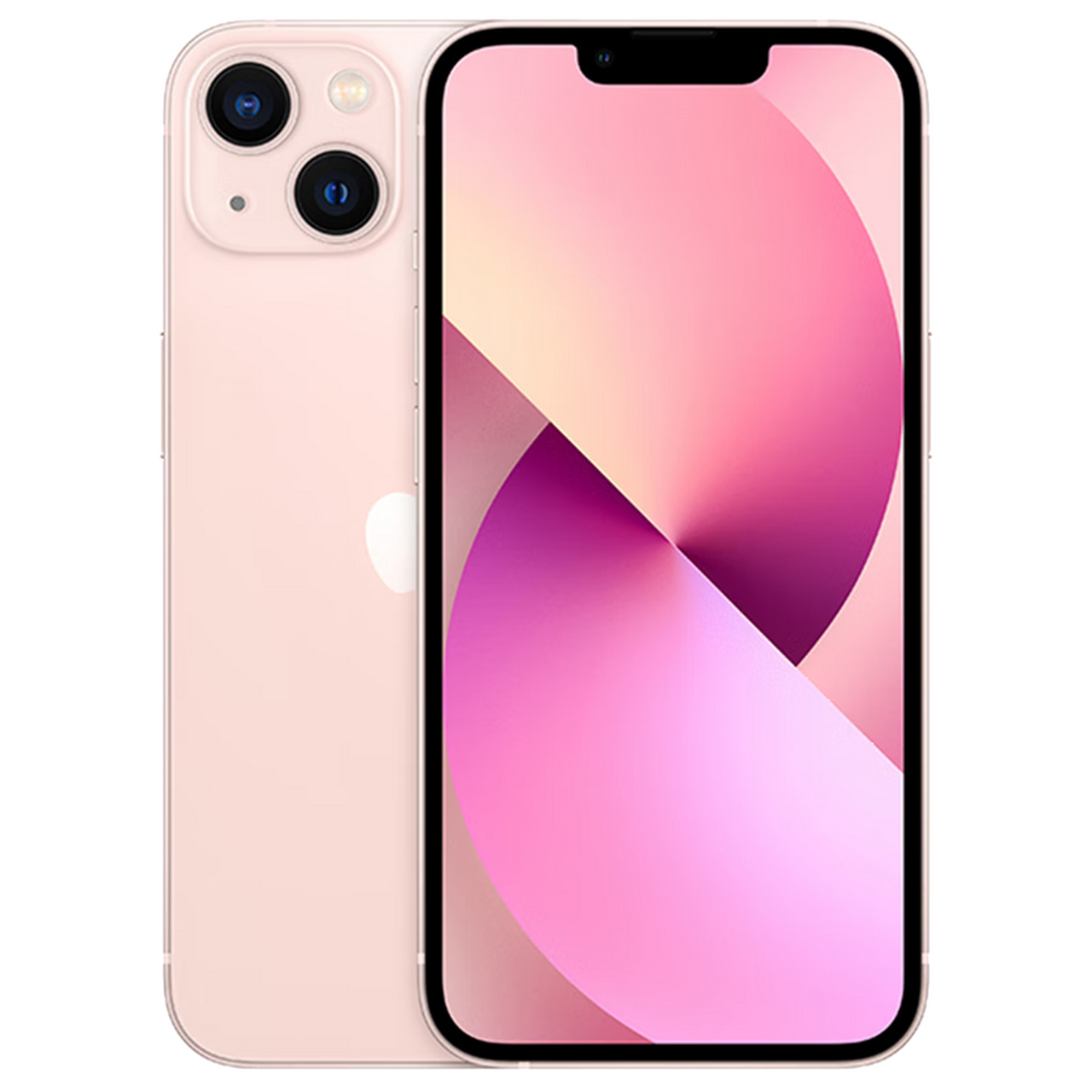 粉色版苹果13紫色iphone紫色款叫什么-第2张图片-太平洋在线下载