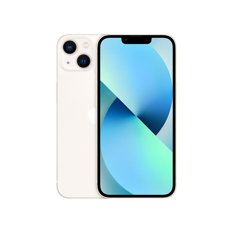 苹果手机apple安卓版apple设备app下载官方最新版-第2张图片-太平洋在线下载