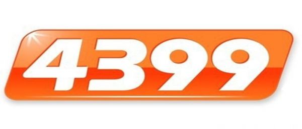 安卓版4399游戏盒子4399游戏盒子电脑版下载官方-第1张图片-太平洋在线下载