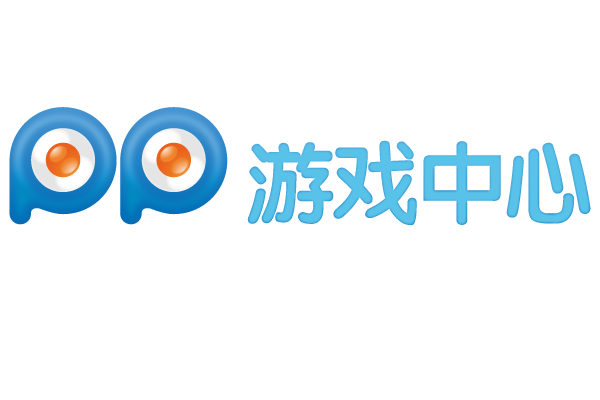 下载pptv手机版安卓今日影视TⅤ版是什么播放器-第2张图片-太平洋在线下载