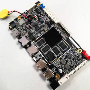 安卓版pcb中文版安卓版pcb电路中文版-第2张图片-太平洋在线下载