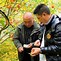 乡村销客苹果版乡村销客登录入口-第2张图片-太平洋在线下载