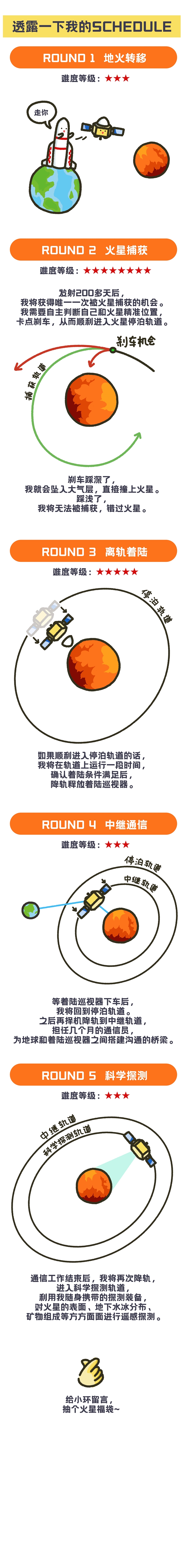 德国文汇客户端淘宝网官网首页登录入口-第1张图片-太平洋在线下载