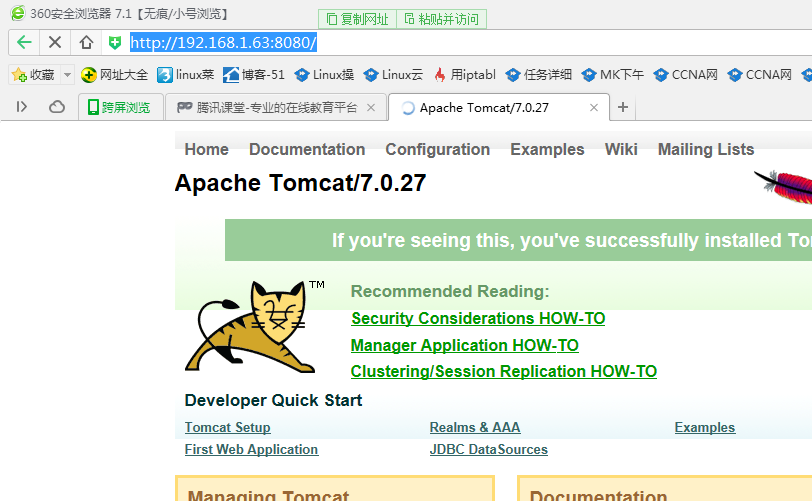 安卓版tomcatmysqltomcat调动mysql表格-第2张图片-太平洋在线下载