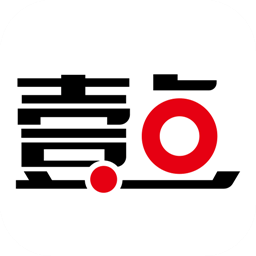 云账本安卓版5.6.3云账本560app下载安装-第2张图片-太平洋在线下载