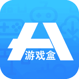 天尚游戏安卓版天尚网游戏下载大全-第2张图片-太平洋在线下载