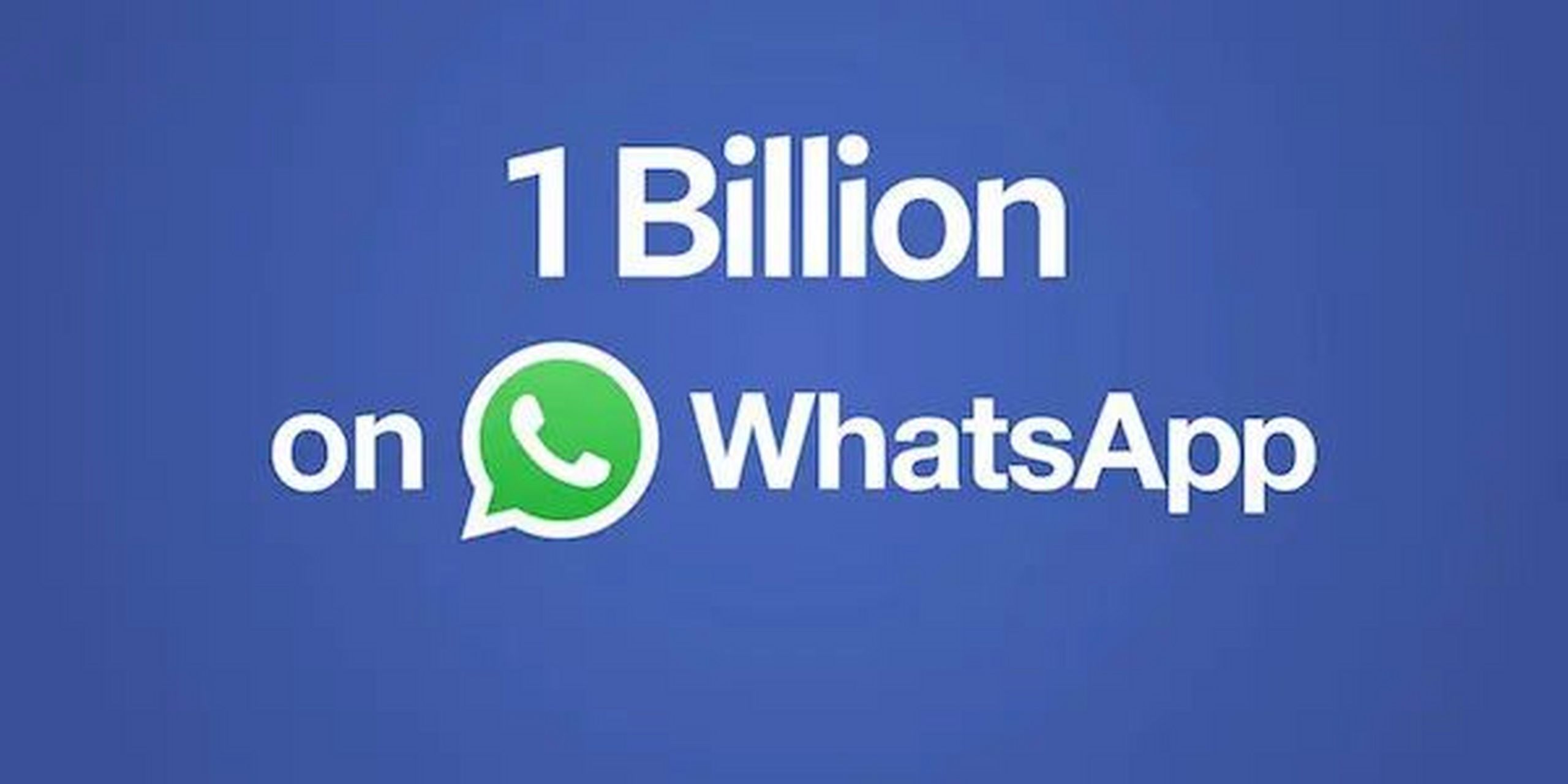 whatsapp安卓版破解whatsapp旧版下载安装-第1张图片-太平洋在线下载