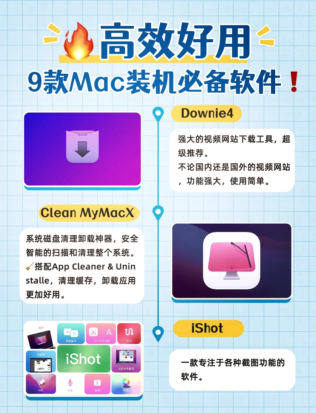 苹果测试版软件官网在哪苹果15promax官网价格-第2张图片-太平洋在线下载