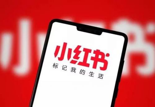 牵手苹果版官方下载安装孙颖莎王楚钦小年夜牵手照片-第1张图片-太平洋在线下载