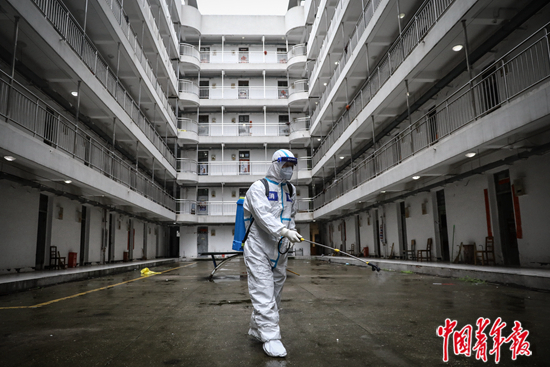 公卫人安卓版人卫app官网-第2张图片-太平洋在线下载