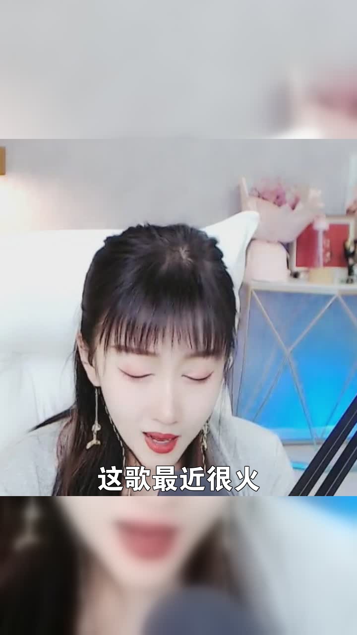 悠悠直播手机版悠悠直播大厅下载-第2张图片-太平洋在线下载