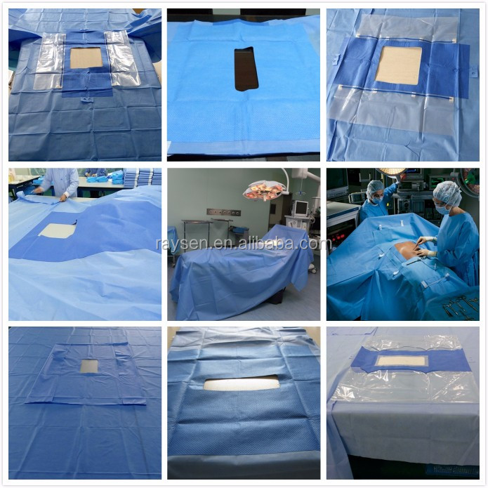 cmpack客户端拓邦股份电芯及pack产能-第2张图片-太平洋在线下载