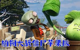 下载yooess苹果版yoosee软件下载并安装-第2张图片-太平洋在线下载